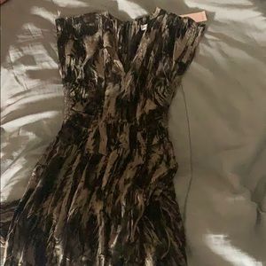 Horses Atelier Dress